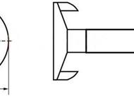 --:   DIN 15237:              ?   