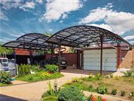 Ростов-На-Дону: Монолитный поликарбонат Размеры: 2. 05 х 3. 05  Толщина листов : 1, 2, 3, 4, 5, 6, 8, 10, 12 мм  Цвета: прозрачный, белый, коричневый, бронза светлая,