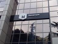 ������-��-����: ��������� ������� � �������-��-���� �������� ��� ������� �������� ��������� ������� � �������-��-���� �������� ��� ������� �������� � ��������� ������