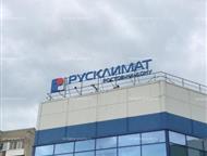 ������-��-����: ��������� ������� � �������-��-���� �������� ��� ������� �������� ��������� ������� � �������-��-���� �������� ��� ������� �������� � ��������� ������