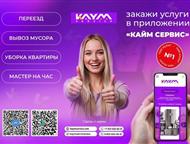 ������-��-����: ����-������: ���������������� ������ ��� ������� ����� ���� �� ������ ����� � ������ ������ ������ ������� ������� ��� ������� � ������ ������� ������