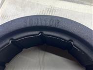 ������-��-����: ������ ��� 300\100 ������ ��� 300/100 , ���������� �� ������ � �����������, ����������� ����������� ����� ����� ������� ������������������ � ������ ��