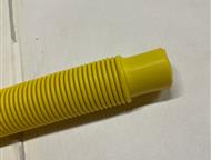 ������-��-����: ������ ��� 300\100 ������ ��� 300/100 , ���������� �� ������ � �����������, ����������� ����������� ����� ����� ������� ������������������ � ������ ��