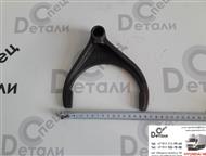   Tata Daewoo Daewoo Ultra novus   Tata Daewoo Daewoo Ultra novus
         H, - - 