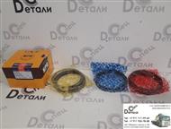   D6AC D6AB Hyundai HD   D6AC D6AB Hyundai HD        Hyundai     , - - 