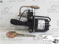   41700-7D000   41700-7D000        Hyundai     -. -  , - - 