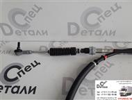    Hyundai HD    Hyundai HD 
      Hyundai     -. - , - -  - 