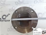     Daewoo Novus     Daewoo Novus         , - -  - 