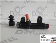   Tata Daewoo   Tata Daewoo     :  -   HyundaiHD65 HD72 HD78 HD120 HD170 HD21, - -  - 