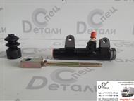    Daewoo Ultra Novus    Daewoo Ultra Novus
 -   Kia Granbird, Cosmos. 
 -   Dae, - -  - 