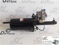   Daewoo Super Novus   Daewoo Super Novus          Hyundai, , - -  - 