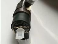 -:   0445110889   0445110889.       Cummins   6CT, C8. 3, ISLe, Q