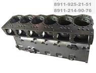 3088303   Cummins KTA19 3088303   Cummins KTA19, - -  - 