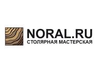 NORAL |   | -    NORAL    (, , , - -    - 