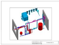 -:    ,,     (, , ),   15 .   AutoCAD  MagiC