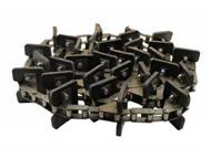    (51584380) CNH : New Holland     :       : 51584380    , - -  - 