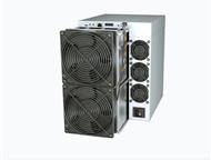 Bitmain Antminer S21 Pro 234Th SHA256 BTC Asic Miner    Bitcoin  Dogecoin        , - -   , 