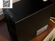 Санкт-Петербург: Майнер IceRiver IceRiver Aleo AE1 Lite 300 mh/s Aleo AE2 720 mh/s Майнер IceRiver IceRiver Aleo AE1 Lite 300 mh/s Aleo AE2 720 mh/s     1200usdt + Бес