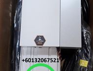 Asic майнер Bitmain Antminer KAS Miner KS5 Pro Best price Asic майнер Bitmain Antminer KAS Miner KS5 Pro Best price    ASIC майнер Bitmain Antminer KS, Санкт-Петербург - Компьютеры и серверы