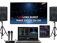 ������ ������� � ��������� C�a�� � ape��� ������� ��� ����, �a��, �a��, ��p��pa����. ���� o�������, ���po�o�� �ec�po������, 75 000 �����! �o�����e��� , �����-��������� - ����������� ����������