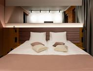 �����-���������: ����� ������� �����-��������� � �����, ������� ����� ������� � �������. ������� ����������� �� ������� ����� �������� ���������� ��� �������� ��������