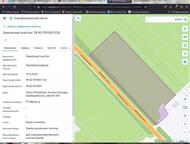 ������ ��������� ������� 7,7 �� � �������, �����-��������� ���������� � ������� ������� ��������� ������� �������� 7, 7 �� (77 088 ��. �) � ������� ��, �����-��������� - ������ ��������� �������