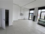 ��������� ��� �������� �� ������ 150 ��, �, 1-� �����, �� ������������.   ���� ��������� ��� �������� �� ���������� ����.   ����������� ����� ��������, �����-��������� - ������������ ������������