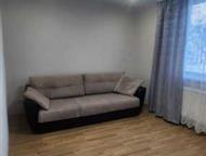 �����-���������: �������� C��� ��o� ��ap���� ������ �a ����e����� cpo�. �e�������� c��e��o� �a��. ����o c ������. �e� ��������.   �������� ����� �������.     �� ��x���