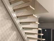 �����-���������: ������������ ������������������ �� ���������������� �� ������������ � ������� ������������������ � �����-����������, ������������� ������� � ������ ��