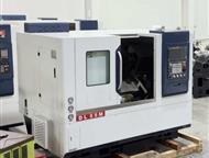 �������� ������ � ��� DL55M Fanuc � ������������� � � ������� �� ������ � ��� �������� �������������� ����� DL55M � ��� Fanuc 0i-MF Plus � �����������, �����-��������� - ������