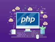 PHP  :        Laravel.        PHP-:   php5. 6 ,  - 