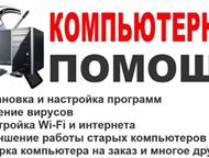  :  , ,    , ,  , ,   , 