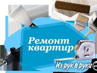  :  , ,    , ,  ,  .   , , , 