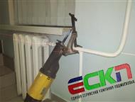 :    ( )     (   )
 
    (