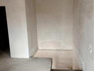 :       -, .  Cae, .  6.       360 2,       8 .     