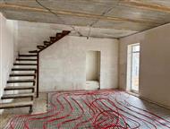 :       -, .  Cae, .  6.       360 2,       8 .     