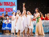 :    3-17  -      ! ! !    ! ! !     &#9989; :  * 3-