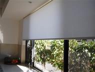 :             DelDecor     :
 
 -