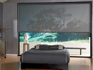 :             DelDecor     :
 
 -