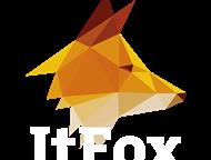   ItFox  10% ( 60 000  100 000 )      .   :        ,  -    