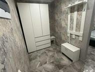 ����: �������� 1 ��� ��� �������� , �����������, ���������� ������ ��� ��� �����  ������������� ����  ���� ��. ��������� 29  ������� : +79181008744