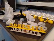 ����: 3D ������ � ���������������� (��������������) ���������� ����� �� 3D �������������� (CAD/CAM) � ����� Autodesk Inventor   ���������� ������� 3D ������