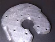 ����: 3D ������ � ���������������� (��������������) ���������� ����� �� 3D �������������� (CAD/CAM) � ����� Autodesk Inventor   ���������� ������� 3D ������