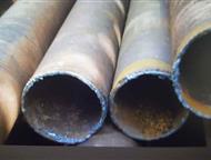 �������������: ����� �/� �������� (������������ ������) ����� �/� �������� �� ������ � ������.   �������� ����������� ���������������.   �������� ���������.     ����