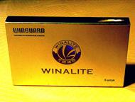        Winguard Winalite        Winguard Winalite.  ,  - 