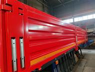 ������: �������� ��������� �������� �������� ��������� �� ����� �����  ��������: ����� 1, 5 ��.   ���: ������ (21 ��. ), �����  ��������� ����� ����������� ��