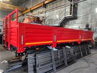 ������: �������� ��������� �������� �������� ��������� �� ����� �����  ��������: ����� 1, 5 ��.   ���: ������ (21 ��. ), �����  ��������� ����� ����������� ��