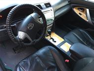 : Toyota Camry 2007     R4                       