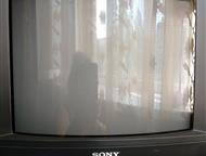    sony KV-1484      sony KV-1484        , ,  - 