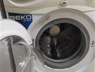 :    BEKO WM 3456 D    BEKO WM 3456 D   4. 5 , 600 /, \, 